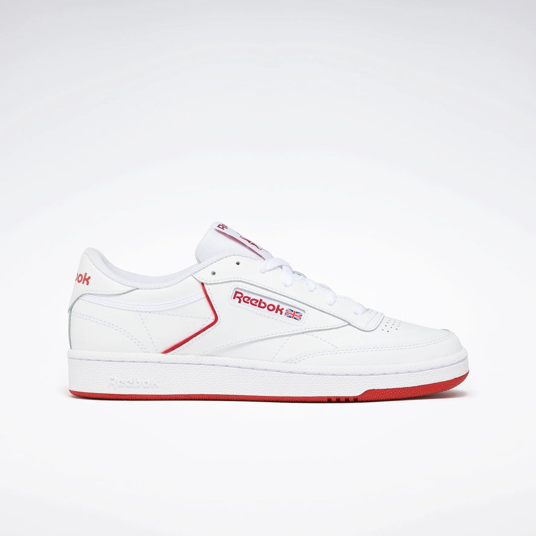 REEBOK CLUB 85