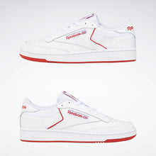 Load image into Gallery viewer, REEBOK CLUB 85
