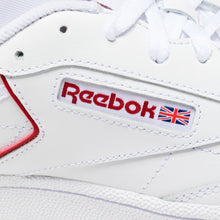 Load image into Gallery viewer, REEBOK CLUB 85
