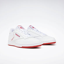 Load image into Gallery viewer, REEBOK CLUB 85
