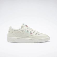 Lade das Bild in den Galerie-Viewer, REEBOK CLUB C 85
