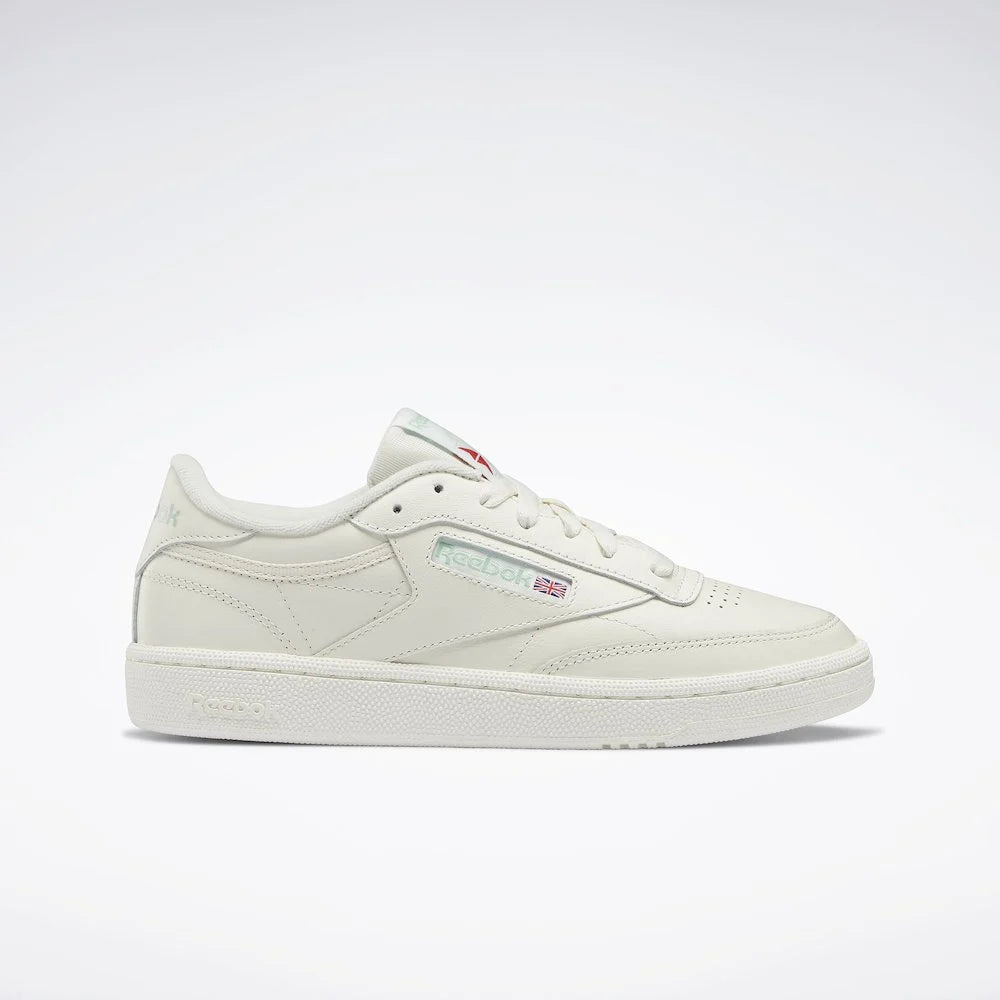 REEBOK CLUB C 85