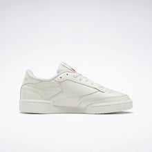 Lade das Bild in den Galerie-Viewer, REEBOK CLUB C 85
