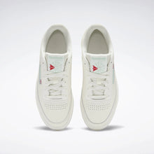 Load image into Gallery viewer, REEBOK CLUB C 85
