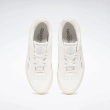 Load image into Gallery viewer, REEBOK CLUB C 85 VEGAN
