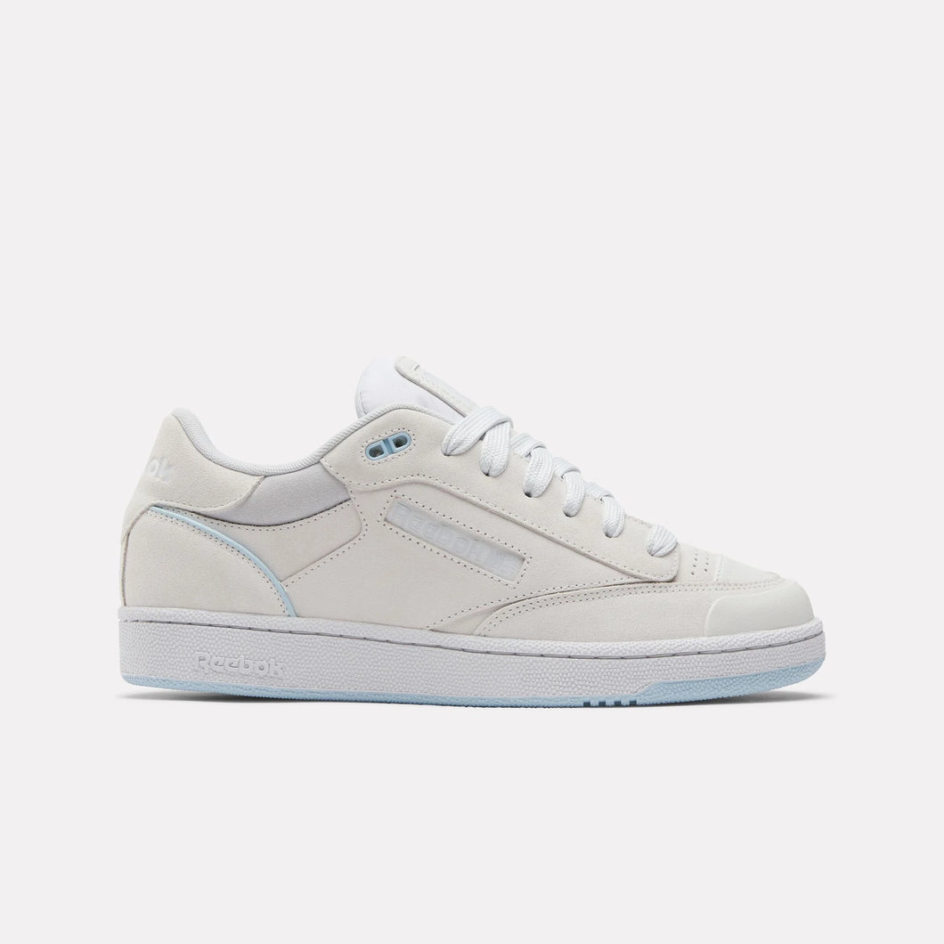 REEBOK CLUB C BULC