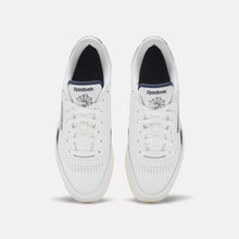 Load image into Gallery viewer, REEBOK CLUB C REVENGE
