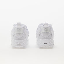 Lade das Bild in den Galerie-Viewer, REEBOK INSTAPUMP FURY 95
