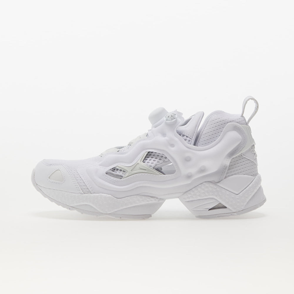 REEBOK INSTAPUMP FURY 95
