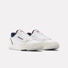 Load image into Gallery viewer, REEBOK PHASE COURT
