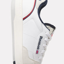 Load image into Gallery viewer, REEBOK PHASE COURT
