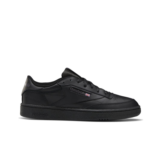 CLUB C 85 INT BLACK/CHARCOAL INT BLACK/CHARCOAL Bild 1