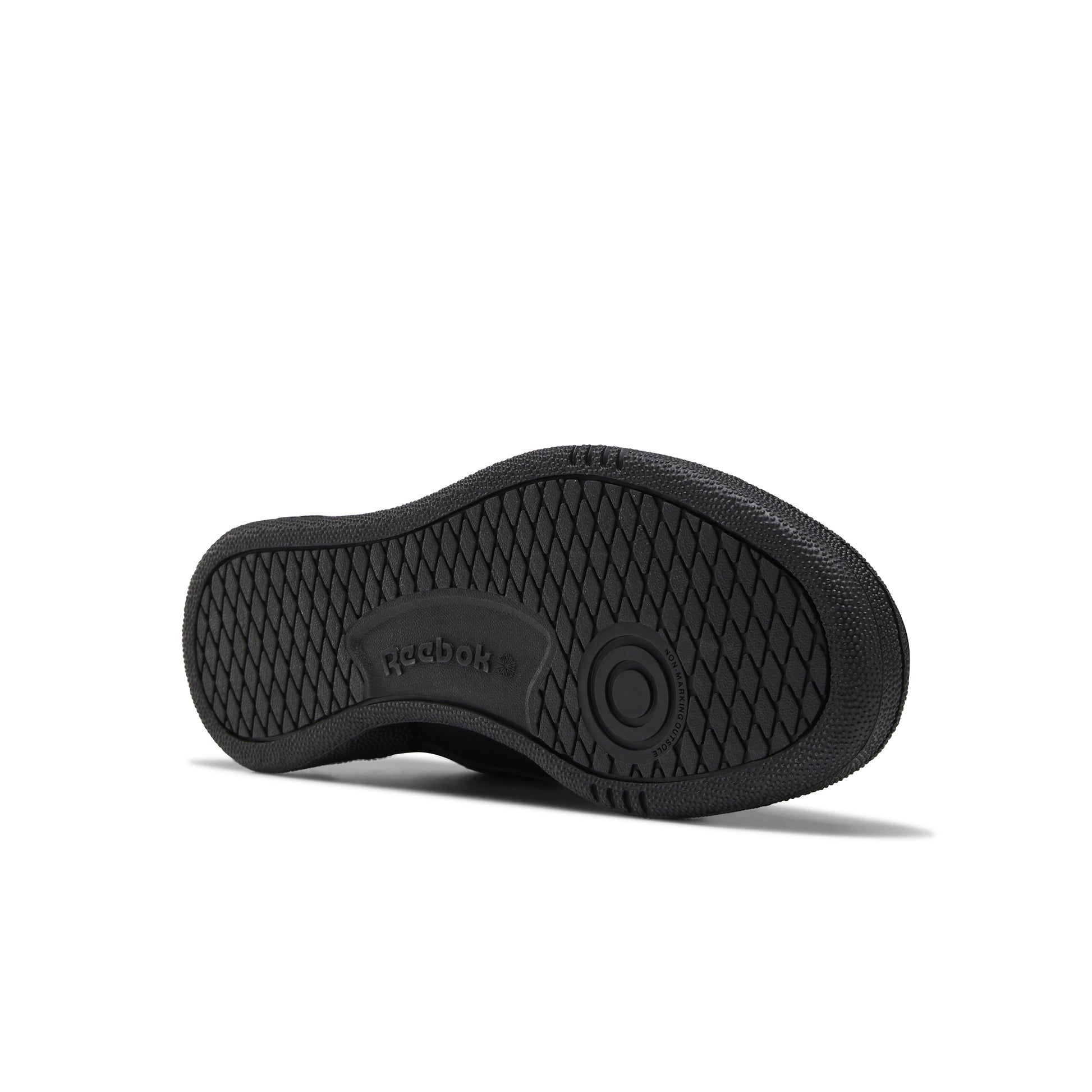 CLUB C 85 INT BLACK/CHARCOAL Bild 8