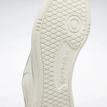 Lade das Bild in den Galerie-Viewer, REEBOK CLUB C 85 CHALK/CHALK/CLACOB Bild 5
