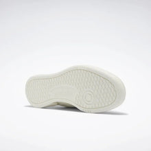 Lade das Bild in den Galerie-Viewer, REEBOK CLUB C 85 CHALK/CHALK/CLACOB Bild 7
