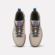 Lade das Bild in den Galerie-Viewer, REEBOK CLUB C 85 ASH/GREY6/BOUNDLESSBLUE Bild 4
