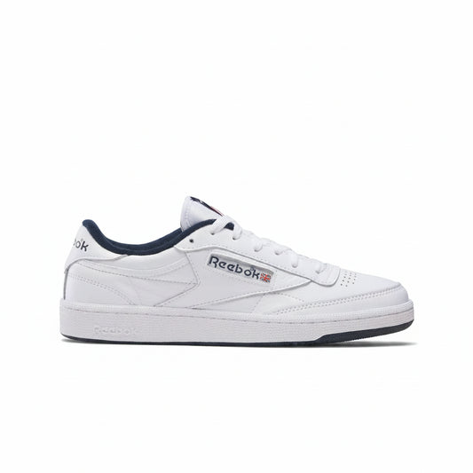 CLUB C 85 INT_WHITE/NAVY INT_WHITE/NAVY Bild 1
