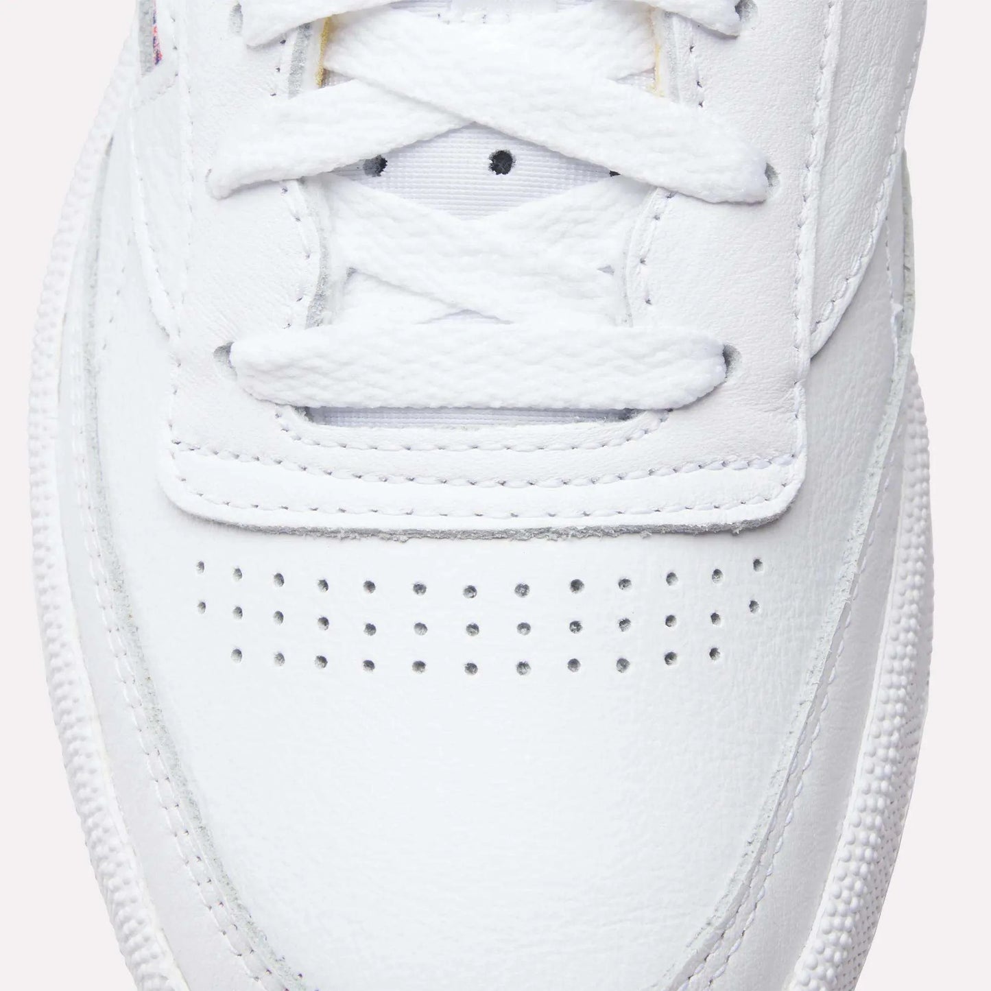 CLUB C 85 INT_WHITE/NAVY INT_WHITE/NAVY Bild 5