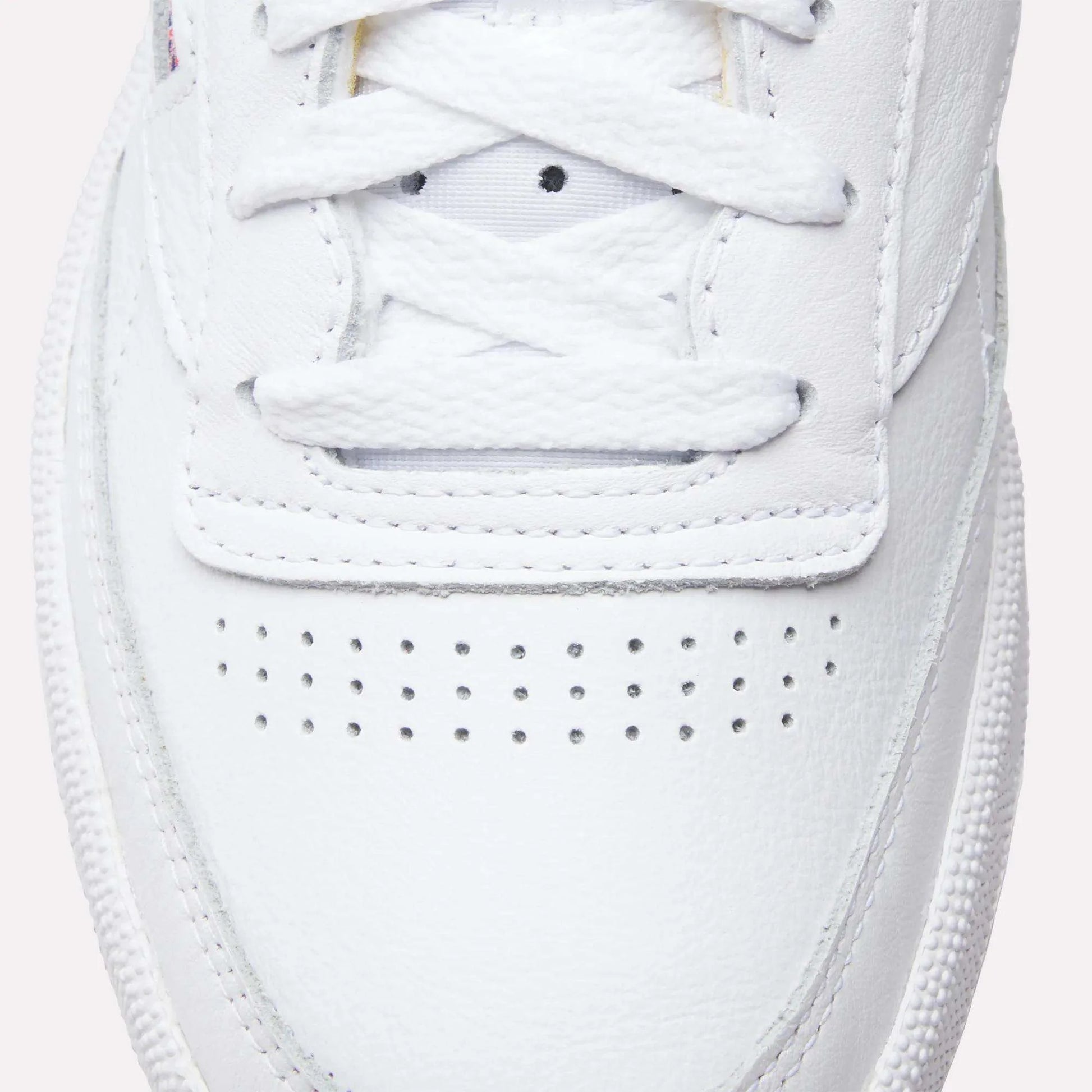 CLUB C 85 INT_WHITE/NAVY INT_WHITE/NAVY Bild 5