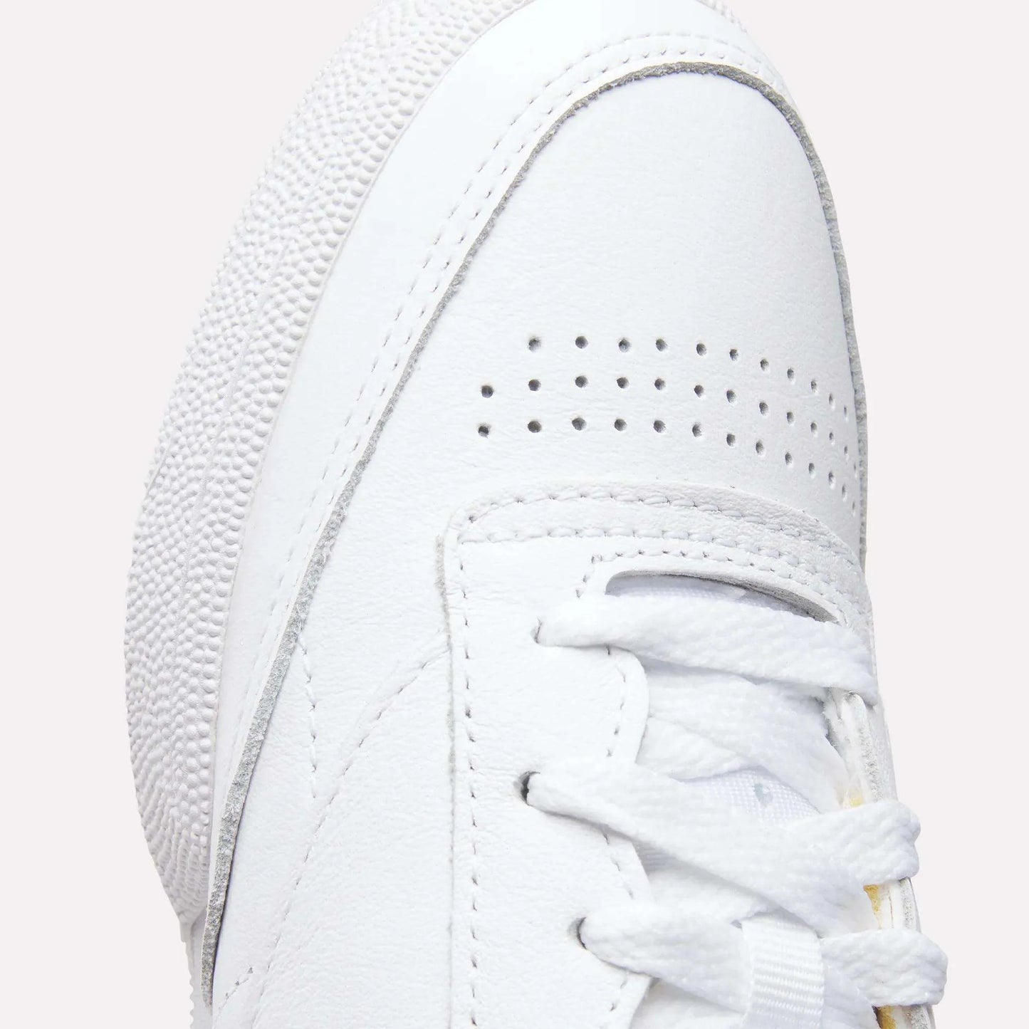 CLUB C 85 WHITE/LIGHT GREY WHITE/LIGHT GREY Bild 5