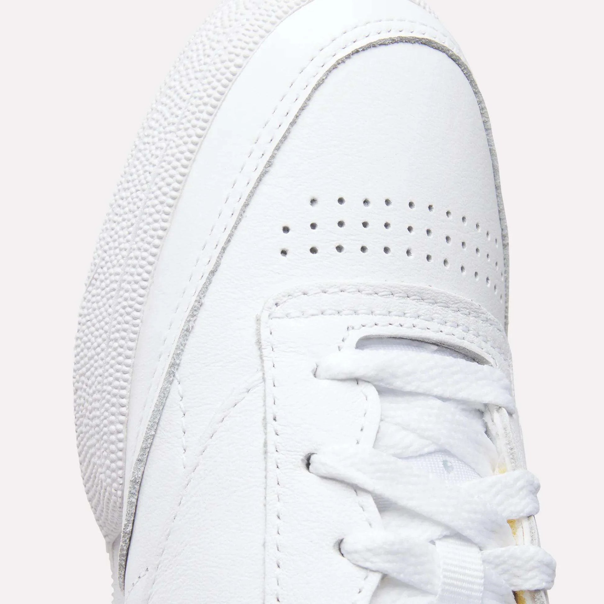 CLUB C 85 WHITE/LIGHT GREY WHITE/LIGHT GREY Bild 5