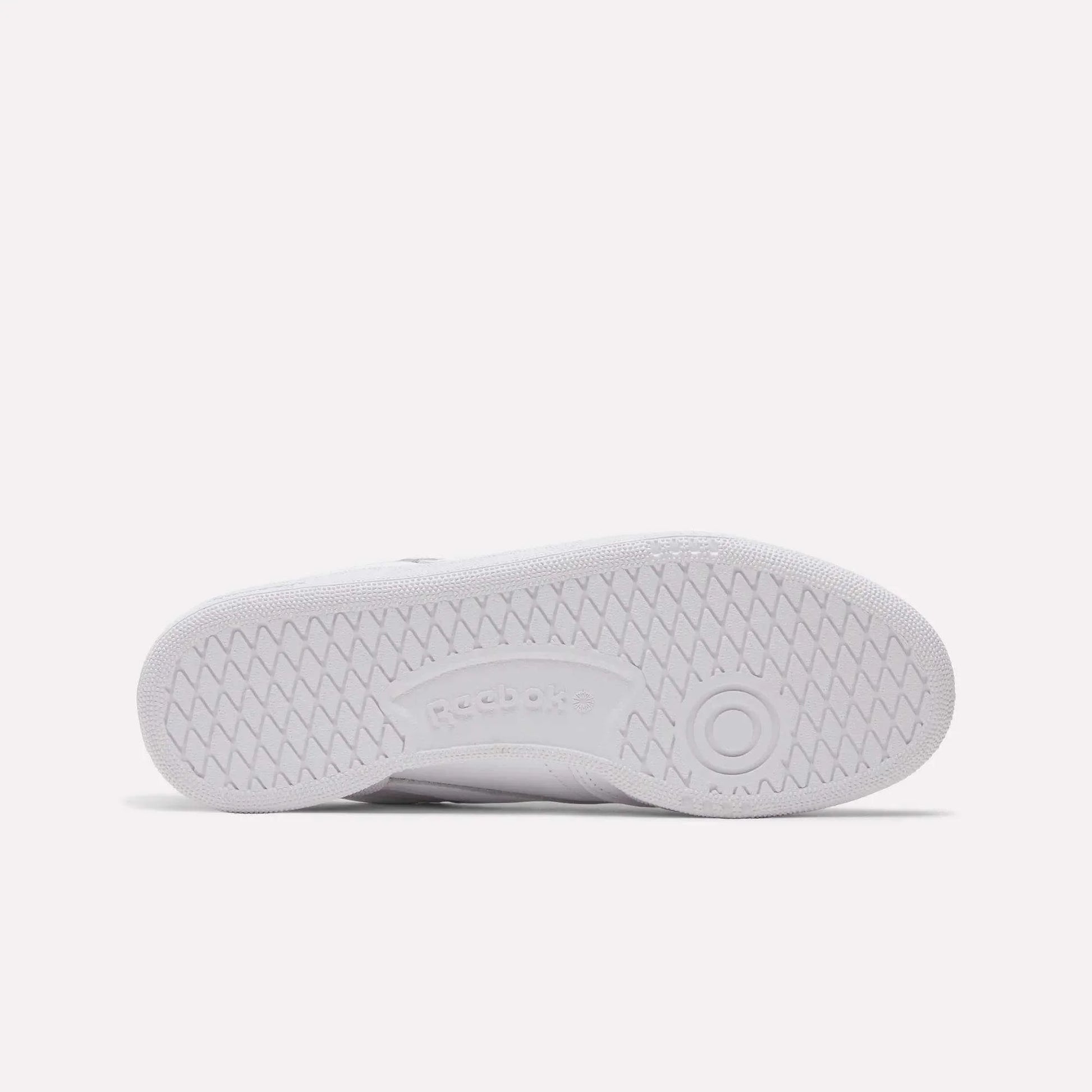 CLUB C 85 WHITE/LIGHT GREY WHITE/LIGHT GREY Bild 7