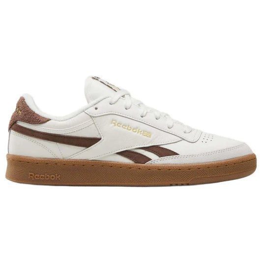 CLUB C REVENGE VINTAGE CHALK/FORMALBROWN/GUM CHALK/FORMALBROWN/GUM Bild 1