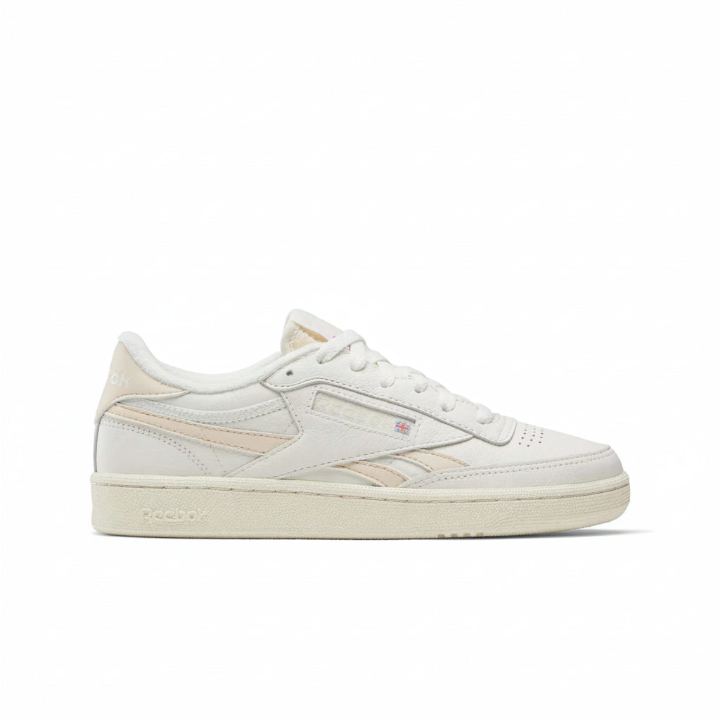CLUB C REVENGE VINTAGE CHALK/TAPIOCA/VINTAGECHALK CHALK/TAPIOCA/VINTAGECHALK Bild 1