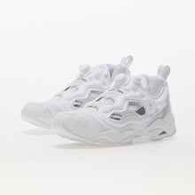 Lade das Bild in den Galerie-Viewer, REEBOK INSTAPUMP FURY 95 FTWWHT/PURGRY/FTWWHT Bild 2
