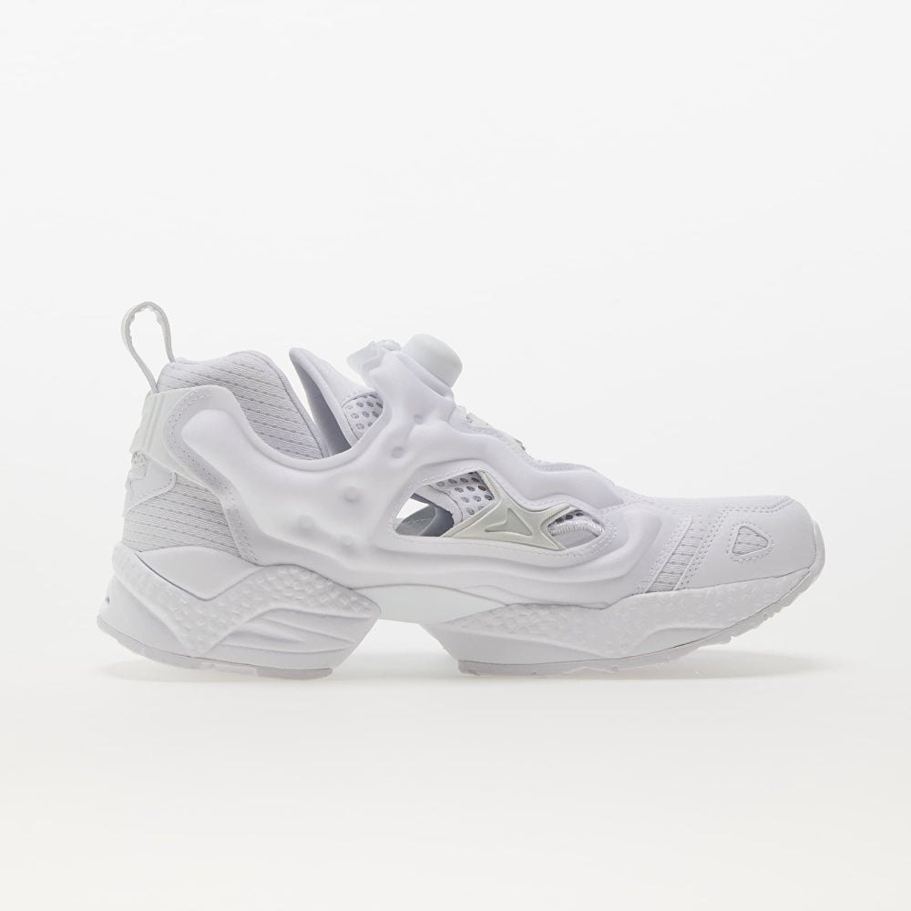 REEBOK INSTAPUMP FURY 95 FTWWHT/PURGRY/FTWWHT Bild 3