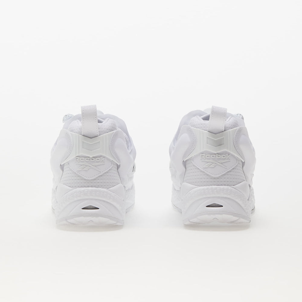 REEBOK INSTAPUMP FURY 95 FTWWHT/PURGRY/FTWWHT Bild 4