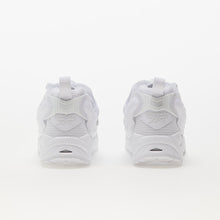 Lade das Bild in den Galerie-Viewer, REEBOK INSTAPUMP FURY 95 FTWWHT/PURGRY/FTWWHT Bild 4
