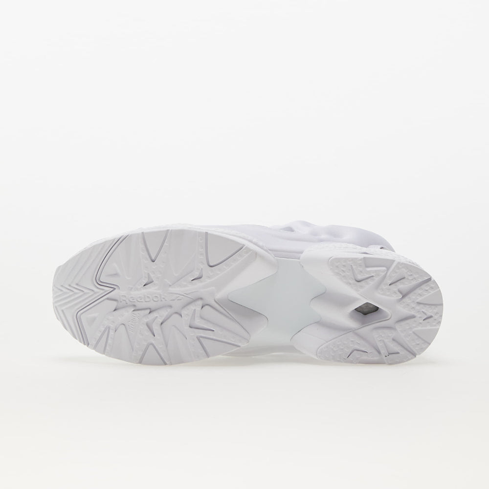 REEBOK INSTAPUMP FURY 95 FTWWHT/PURGRY/FTWWHT Bild 5