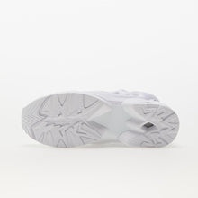 Lade das Bild in den Galerie-Viewer, REEBOK INSTAPUMP FURY 95 FTWWHT/PURGRY/FTWWHT Bild 5
