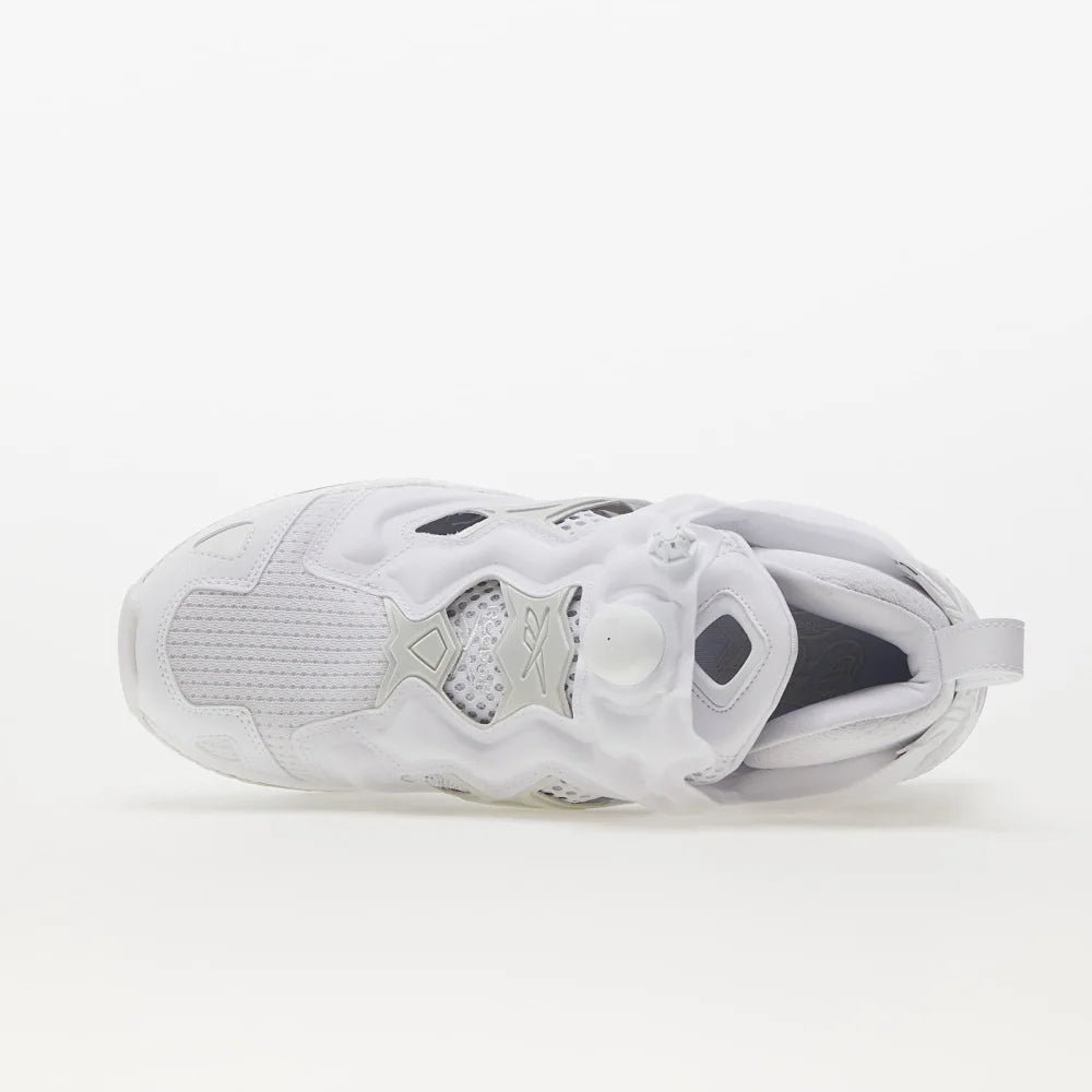 REEBOK INSTAPUMP FURY 95 FTWWHT/PURGRY/FTWWHT Bild 6