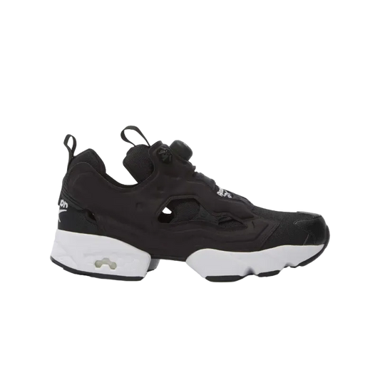 REEBOK INSTAPUMP FURY 95 CBLACK/FTWWHT/CBLACK Bild 1