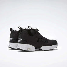 Lade das Bild in den Galerie-Viewer, REEBOK INSTAPUMP FURY 95 CBLACK/FTWWHT/CBLACK Bild 3
