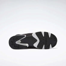Lade das Bild in den Galerie-Viewer, REEBOK INSTAPUMP FURY 95 CBLACK/FTWWHT/CBLACK Bild 7
