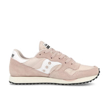 Lade das Bild in den Galerie-Viewer, SAUCONY DXN TRAINER WHITE/NAVY Bild 3
