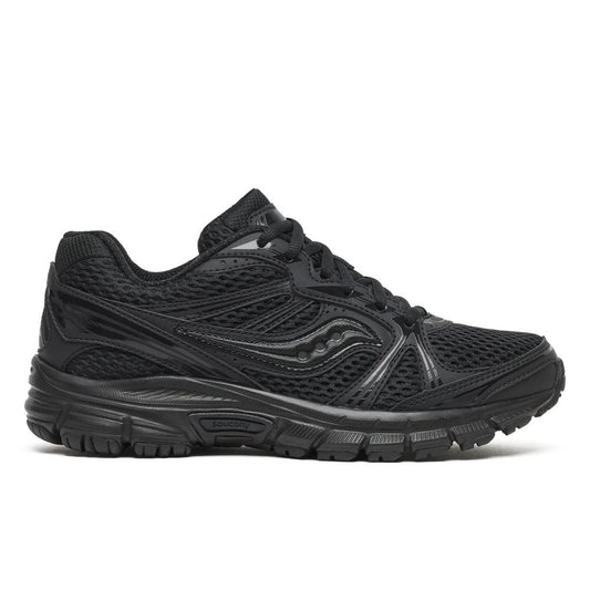 GRID LEGACY BLACK/BLACK BLACK/BLACK Bild 1