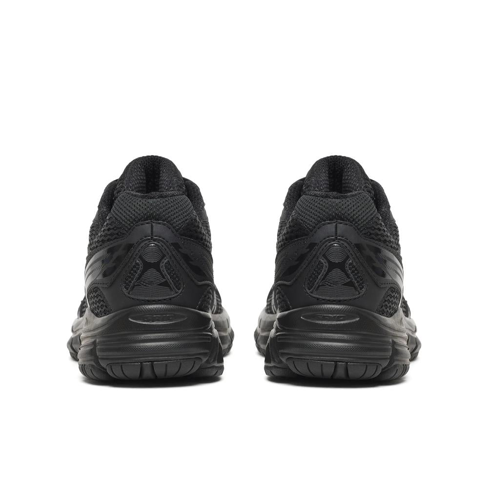 GRID LEGACY BLACK/BLACK BLACK/BLACK Bild 4