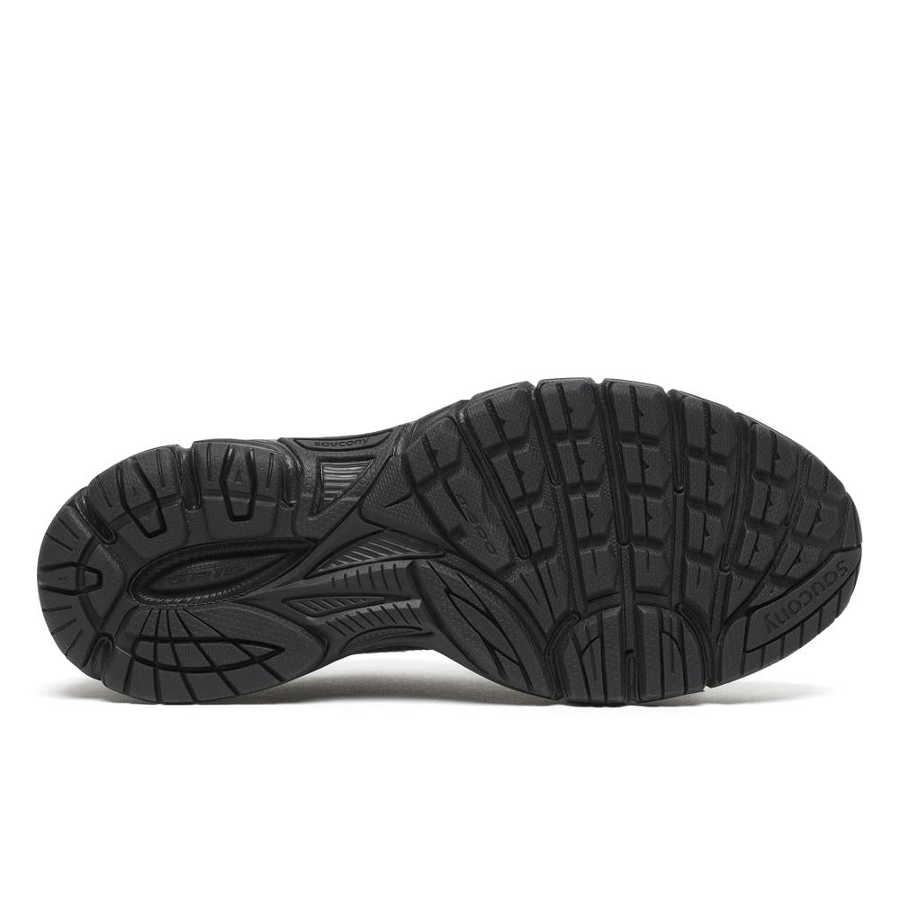 GRID LEGACY BLACK/BLACK BLACK/BLACK Bild 6