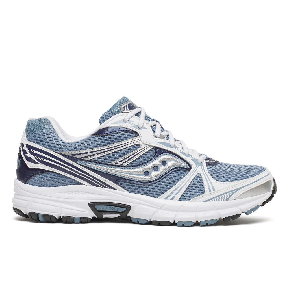 GRID LEGACY WINDWARD/WHITE WINDWARD/WHITE Bild 1
