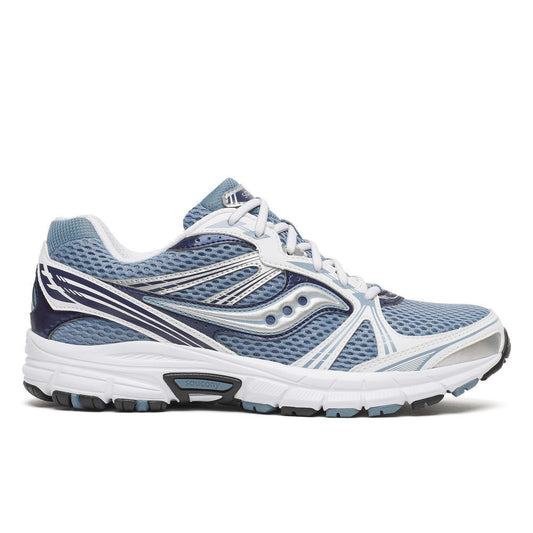 GRID LEGACY WINDWARD/WHITE WINDWARD/WHITE Bild 1