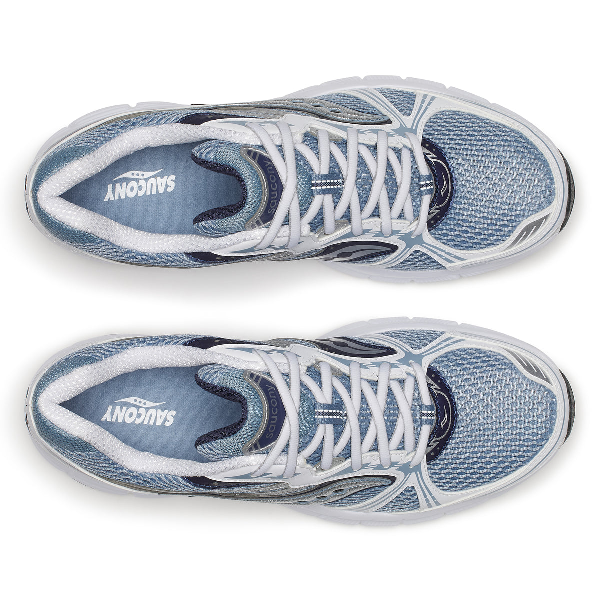 GRID LEGACY WINDWARD/WHITE WINDWARD/WHITE Bild 3