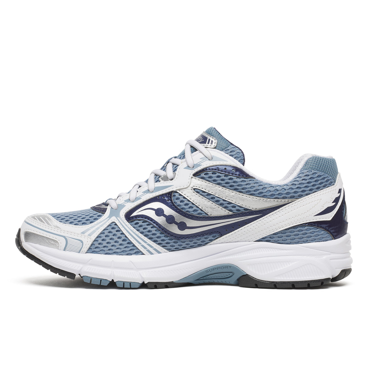 GRID LEGACY WINDWARD/WHITE WINDWARD/WHITE Bild 5
