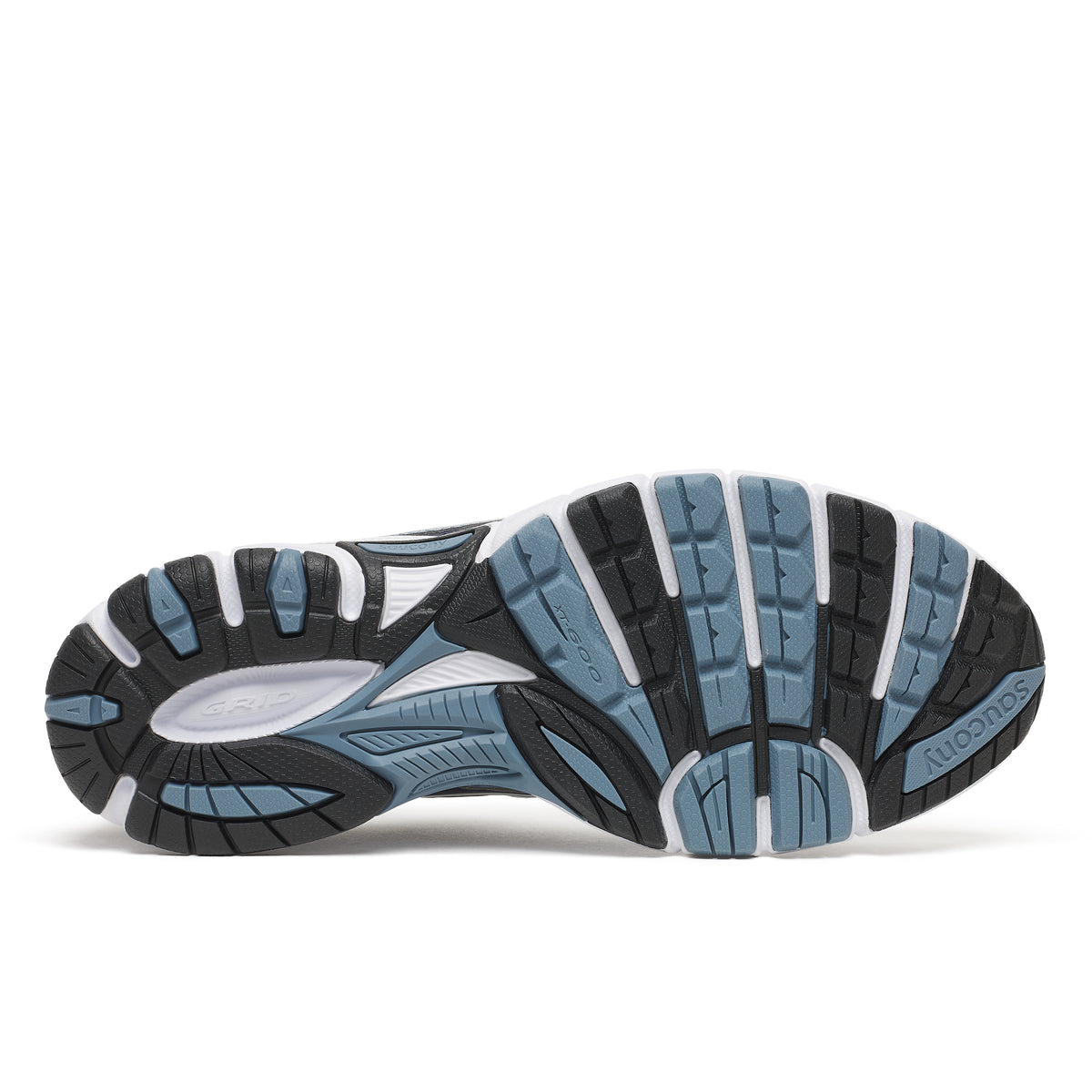 GRID LEGACY WINDWARD/WHITE WINDWARD/WHITE Bild 6