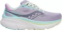 Lade das Bild in den Galerie-Viewer, SAUCONY GUIDE 19 HAZE/SPLASH Bild 1
