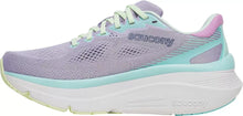 Lade das Bild in den Galerie-Viewer, SAUCONY GUIDE 19 HAZE/SPLASH Bild 3

