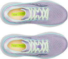Lade das Bild in den Galerie-Viewer, SAUCONY GUIDE 19 HAZE/SPLASH Bild 4
